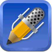 notability-app-icon