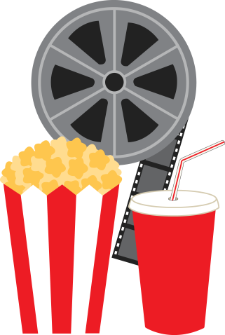 movies_popcorn_soda